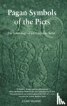 McHardy, Stuart - Pagan Symbols of the Picts