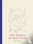 Friedewald, Boris - The Angels of Paul Klee