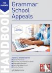 Curran, Dr Stephen C - Grammar School Appeals Handbook