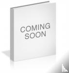 Davis, Fiona - Snoopy and Charlie Brown: The Peanuts Movie