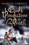 Cordell, Charles - God's Vindictive Wrath