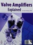 Fielding, John - Valves Amplifiers Explained