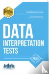 Richard McMunn - Data Interpretation Tests: An Essential Guide for Passing Data Interpretation Tests