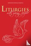  - Liturgies with Young People
