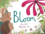 Booth, Anne - Bloom