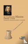 Massieu, Guillaume - Coffee - A Poem
