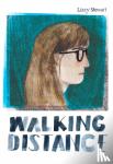 Stewart, Lizzy - Walking Distance