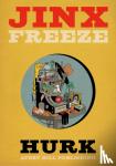 Hurk, Lord - Jinx Freeze