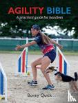 Quick, Bonnie - Agility Bible
