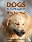 Krauss - Dogs In Translation Workbook