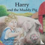 Chesney, Ruth - Harry and the Muddy Pig