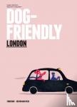 Four & Sons - Dog-Friendly London