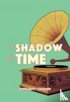 Lovecraft, H. P. - The Shadow Out of Time
