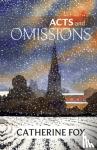 Fox, Catherine - Acts and Omissions