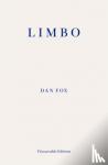 Fox, Dan - Limbo