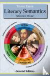  - Literary Semantics