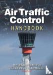 Smith, David J - abc Air Traffic Control 11th edition