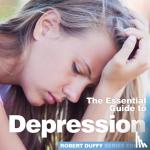 Duffy, Robert - Essential Guide To Depression