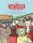 Kate Eddison - The Cheshire Cook Book: A Celebration of the Amazing Food & Drink on Our Doorstep
