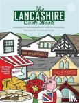 Dent, Karen - The Lancashire Cook Book