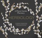 Conway-Payne, Catherine - Herbology