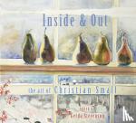  - Inside & Out - The Art of Christian Small