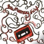 Ahmed, Zara - The Memory Thief