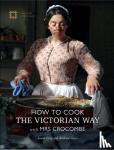Gray, Annie, Hann, Andrew - How To Cook