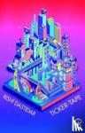 Dastidar, Rishi - Ticker-Tape