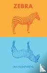 Humphreys, Ian - Zebra