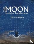 Jules Cashford - The Moon