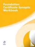 Osborne Books Ltd - Foundation Certificate Synoptic Workbook