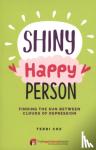 Cox, Terri - Shiny Happy Person