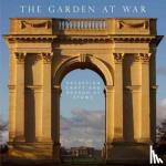 Joseph Black - Garden at War - Deception, Craft and Reason at Stowe