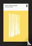 Gibbs, Jonathan - The Large Door