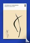 Rose-Innes, Henrietta - Animalia Paradoxa - Stories