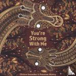 Soundar, Chitra - You're Strong with Me
