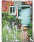  - Dairy Diary 2024 - Britain's most-loved diary! A unique and useful A5 week-to-view diary with 52 delicious triple-tested weekly recipes and much more.