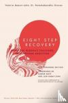 Mason-John, Valerie, Groves, Paramabandhu - Eight Step Recovery - Using the Buddha's Teachings to Overcome Addiction