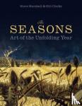 Gill Clarke - The Seasons