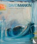 Reeve-Edwards, Kate - David Mankin