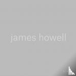 Alistair Rider - James Howell