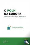  - O Polh Na Europa - (portuguès Como Língua de Herança)