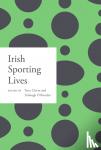  - Irish sporting lives