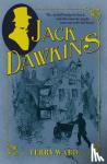 Ward, Terry - Jack Dawkins