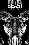 Liam McCormick - BEAST