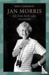 Clements, Paul - Jan Morris - life from both sides