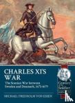 Fredholm von Essen, Michael - Charles Xi's War