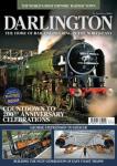 Webb, Jonathan - Darlington