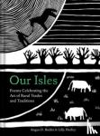 birditt, angus - Our isles